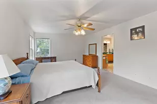 280 Naturescape Rd, Grants Pass, OR 97527 - Photo 17