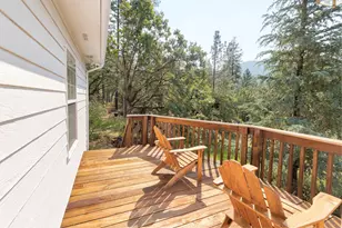 280 Naturescape Rd, Grants Pass, OR 97527 - Photo 49
