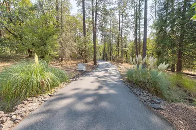 280 Naturescape Rd, Grants Pass, OR 97527 - Photo 45