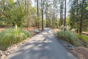 280 Naturescape Rd, Grants Pass, OR 97527 - Photo 45