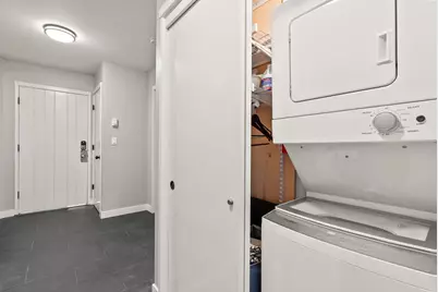 19717 SW Mount Bachelor Drive #154, Bend, OR 97702 - Photo 17