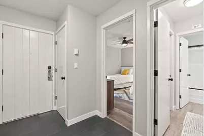 19717 SW Mount Bachelor Drive #154, Bend, OR 97702 - Photo 15