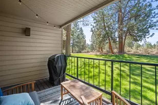 19717 SW Mount Bachelor Dr, Bend, OR 97702 - Photo 25