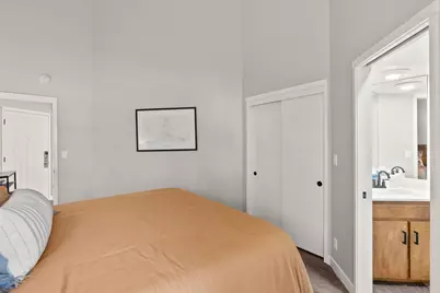 19717 SW Mount Bachelor Drive #154, Bend, OR 97702 - Photo 9