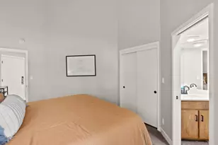 19717 SW Mount Bachelor Dr, Bend, OR 97702 - Photo 9