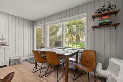 19717 SW Mount Bachelor Drive #154, Bend, OR 97702 - Photo 21