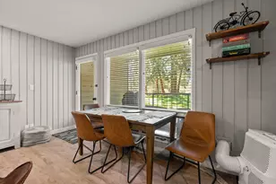 19717 SW Mount Bachelor Dr, Bend, OR 97702 - Photo 21