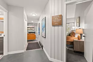 19717 SW Mount Bachelor Dr, Bend, OR 97702 - Photo 3