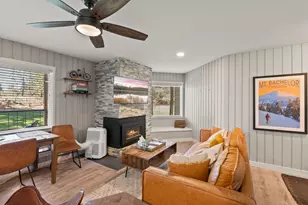 19717 SW Mount Bachelor Dr, Bend, OR 97702 - Photo 5