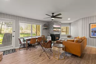 19717 SW Mount Bachelor Dr, Bend, OR 97702 - Photo 19