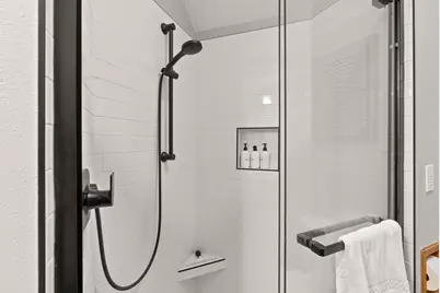 19717 SW Mount Bachelor Drive #154, Bend, OR 97702 - Photo 11