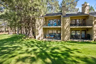 19717 SW Mount Bachelor Dr, Bend, OR 97702 - Photo 29