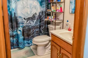 2137 Orindale Rd, Klamath Falls, OR 97601 - Photo 7