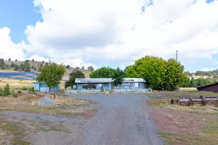 2137 Orindale Rd, Klamath Falls, OR 97601 - Photo 9