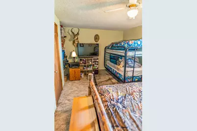 2137 Orindale Road, Klamath Falls, OR 97601 - Photo 13