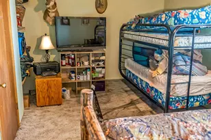 2137 Orindale Rd, Klamath Falls, OR 97601 - Photo 13