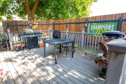 2137 Orindale Road, Klamath Falls, OR 97601 - Photo 19