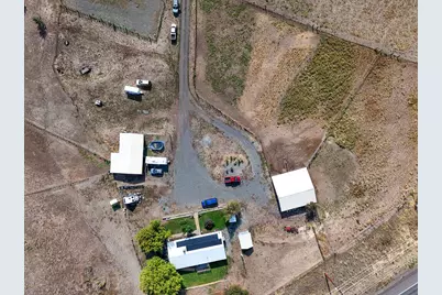 2137 Orindale Road, Klamath Falls, OR 97601 - Photo 31