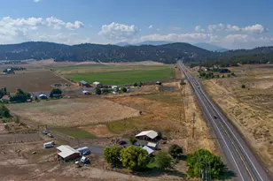 2137 Orindale Rd, Klamath Falls, OR 97601 - Photo 27