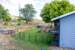2137 Orindale Rd, Klamath Falls, OR 97601 - Photo 23