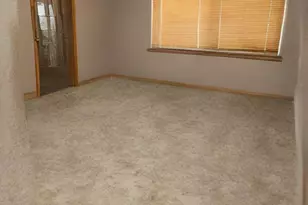 2137 Orindale Rd, Klamath Falls, OR 97601 - Photo 17