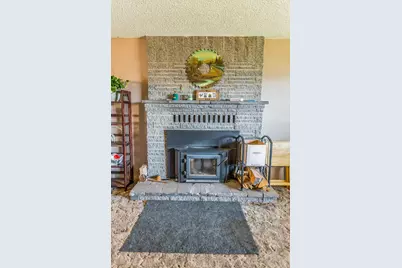 2137 Orindale Road, Klamath Falls, OR 97601 - Photo 5