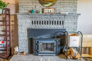 2137 Orindale Rd, Klamath Falls, OR 97601 - Photo 5