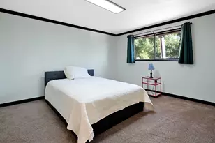 1541 Kimberly Dr, Klamath Falls, OR 97603 - Photo 29