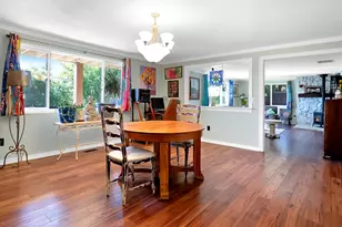 1541 Kimberly Dr, Klamath Falls, OR 97603 - Photo 9