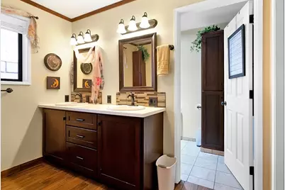 1541 Kimberly Drive, Klamath Falls, OR 97603 - Photo 19