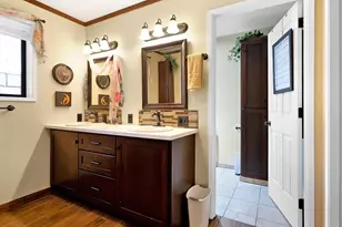 1541 Kimberly Dr, Klamath Falls, OR 97603 - Photo 19