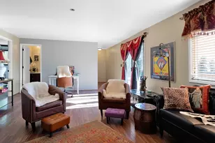 1541 Kimberly Dr, Klamath Falls, OR 97603 - Photo 35