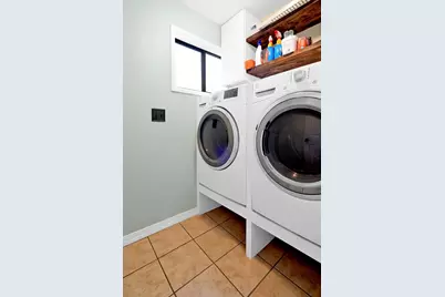 1541 Kimberly Drive, Klamath Falls, OR 97603 - Photo 25