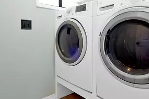 1541 Kimberly Dr, Klamath Falls, OR 97603 - Photo 25