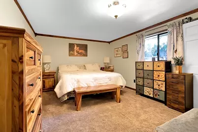 1541 Kimberly Drive, Klamath Falls, OR 97603 - Photo 17