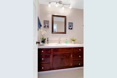 1541 Kimberly Drive, Klamath Falls, OR 97603 - Photo 33