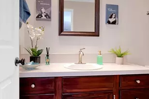 1541 Kimberly Dr, Klamath Falls, OR 97603 - Photo 33