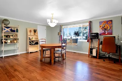 1541 Kimberly Drive, Klamath Falls, OR 97603 - Photo 11