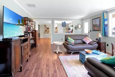 1541 Kimberly Drive, Klamath Falls, OR 97603 - Photo 5