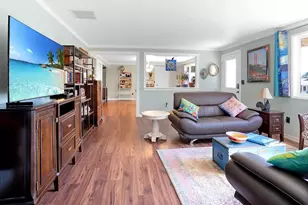 1541 Kimberly Dr, Klamath Falls, OR 97603 - Photo 5