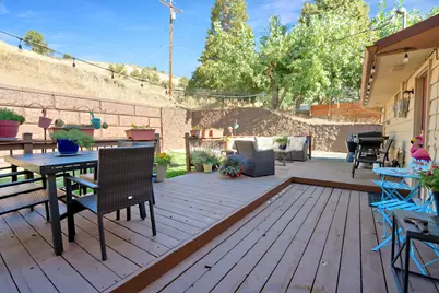 1541 Kimberly Drive, Klamath Falls, OR 97603 - Photo 43