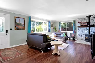 1541 Kimberly Dr, Klamath Falls, OR 97603 - Photo 7