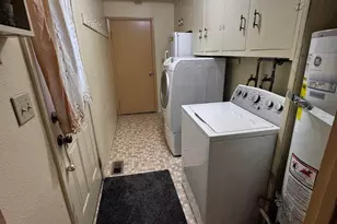 1180 Crescent Ave, Klamath Falls, OR 97601 - Photo 19