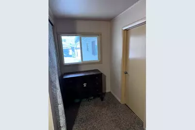 1180 Crescent Avenue, Klamath Falls, OR 97601 - Photo 15