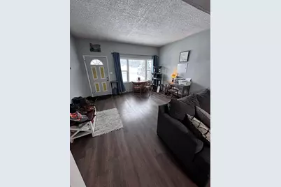 1180 Crescent Avenue, Klamath Falls, OR 97601 - Photo 7