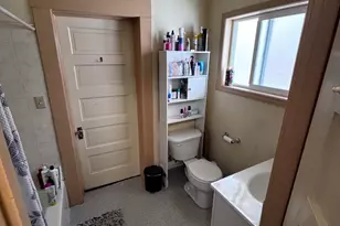 1180 Crescent Ave, Klamath Falls, OR 97601 - Photo 17