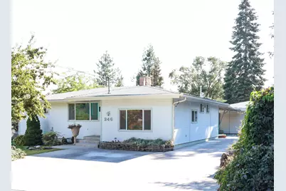 246 Soquel Street, Klamath Falls, OR 97601 - Photo 1