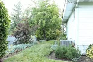 246 Soquel St, Klamath Falls, OR 97601 - Photo 5