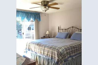 246 Soquel Street, Klamath Falls, OR 97601 - Photo 23