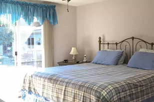 246 Soquel St, Klamath Falls, OR 97601 - Photo 23